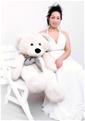 We invite you to browse our photo gallery: Asian sexy single zhongping