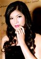 Explore our online photo gallery, take a look at Yanxing, dating Asian, China, Thai woman