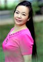 Pictures of beautiful women: Xiaochun(Annie), sexy Asian woman picture