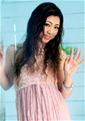 We invite you to browse our photo gallery: Rong, mail order bride, China