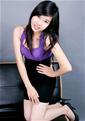 Enjoy browsing our photo gallery! Take a look at ChunMei, lady nice Asian