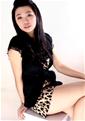 Take a look at our photo gallery: Asian single woman jialin