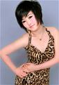 Enjoy browsing our photo gallery! Take a look at Asian lady Jie