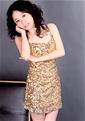 Browse our photo gallery! Take a look at Yan, Asian bride photo