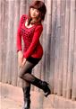 Beautiful pictures: shaiyun, Asian woman for marriage and dating