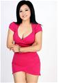 Enjoy browsing our photo gallery! Take a look at shu xian (sue), hot and sexy Asian bride