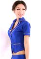 Enjoy browsing our photo gallery! Take a look at Limei, Asian, China woman