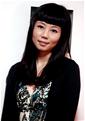 Enjoy browsing our photo gallery! Take a look at Li, woman in China