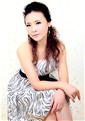 Welcome to our photo gallery! Take a look at lady, Asian single Cuie