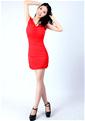 Enjoy browsing our photo gallery! Take a look at quejuan, dating woman