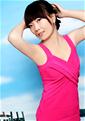 Beautiful pictures: sexy China woman Qing