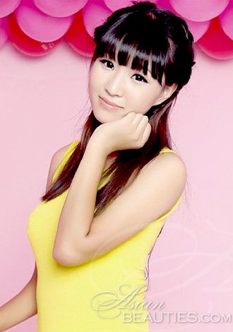 favorite asian girl galleries Sexual dysfunction diminish over time effexor xr