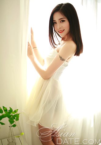 jessie asian women dating site Filipino4ucom is a leading asian dating site where foreign men can meet filipina singles we showcase beautiful oriental women from many countries including philippines, hong kong, japan, thailand and foreign men from many english speaking countries such as usa, canada, uk, australia, and europe our premier asian singles solution and asian. jessie asian women dating site Filipino4ucom is a leading asian dating site where foreign men can meet filipina singles we showcase beautiful oriental women from many countries including philippines, hong kong, japan, thailand and foreign men from many english speaking countries such as usa, canada, uk, australia, and europe our premier asian singles solution and asian.