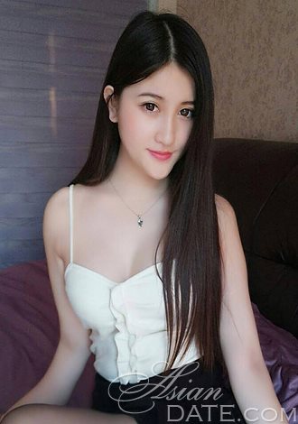 asian girl dating site
