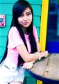 Hundreds of beauties: beautiful member, Thailand member Kusuma