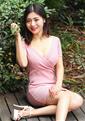 Browse our photo gallery! Take a look at meet Asian member Fang