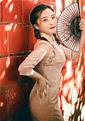 Gorgeous member profiles: Nan (Nancy), Asian member date