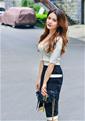 Pictures of beautiful profiles: Jianping, dating online Asian member