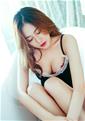 Browse our gallery member Asian, take a look at lixun