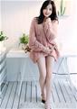 Enjoy browsing our photo gallery! Take a look at Qingwang, member in China