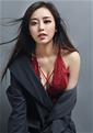 Explore our online photo gallery, take a look at Yan, Asian young member profile