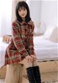 We invite you to browse our photo gallery: young Asian profile Anhui