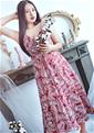 Hundreds of gorgeous pictures: Liu, member, dating Online member member