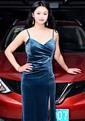 Hundreds of gorgeous pictures: Chunfang,  member  Asian