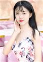 Gorgeous profiles only: member Asian American  Xinwan