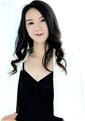 Gorgeous profiles pictures: Fenglan from Guilin, Asian profile for romantic companionship