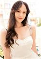 Most gorgeous profiles: pretty Asian member Zhe(Anila) from Hangzhou