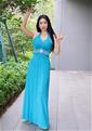 We hope you enjoy our photo gallery; Asian order member Fang （Florence）