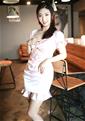 Gorgeous profiles only: meeting Asian member Jie