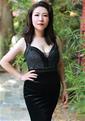 Browse our photo gallery! Take a look at Shuang, Asian member bikini