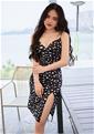 Gorgeous profiles pictures: Asian, attractive member member Wenjing from Guangzhou