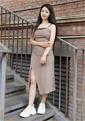Most gorgeous profiles: Dongqin, romantic companionship Asian member