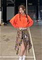 Welcome to our photo gallery! Take a look at Yulan (Scarlett), member Asian tall