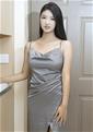 Hundreds of gorgeous pictures: pretty China member Yingxue