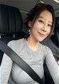 Hundreds of beauties: Asian profile Member na(more)