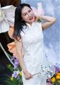 Browse our photo gallery! Take a look at beautiful Asian member Ningjiang