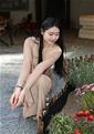 Gorgeous profiles only: Anna from Kaifeng, member Asian tall