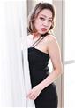 Enjoy browsing our photo gallery! Take a look at Jia, caring and attractive Asian member