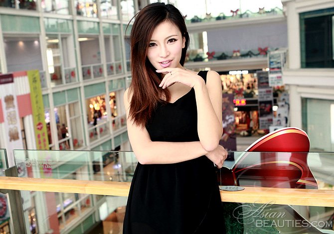 daqing asian personals Harbin asian singles looking for true love loveawakecom is a free introduction service for people who want to have serious relationship with hindu, malaysian, thai or other women of asian nationality in in harbin, heilongjiang, china. daqing asian personals Harbin asian singles looking for true love loveawakecom is a free introduction service for people who want to have serious relationship with hindu, malaysian, thai or other women of asian nationality in in harbin, heilongjiang, china.